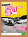 2012 Forza Horizon Xbox 360 Original Ad v3 - for just $17.99! 