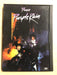 Purple Rain (DVD, 1984, Prince) - K0303 - for just $3.99! 