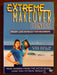 Extreme Makeover Fitness - Weight Loss Workout (DVD, 2004, exercise) - J0205 - for just $1.99! 