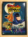 Scooby-Doo Meets Batman (DVD, 1972) - K6 - for just $2.25! 