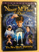 Nanny McPhee (DVD, Widescreen, 2005) - L03 - for just $1.99! 