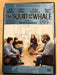 The Squid and the Whale (DVD, 2005, special edition) - H0516 - for just $1.99! 