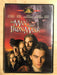 The Man in the Iron Mask (DVD, 1998) - K10 - for just $2.99! 