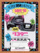 1991 Sega Consoles $10 Savings Rebate Original Ad v2 - for just $17.99! 