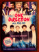 One Direction - All for One (DVD, 2015) - J1105 - for just $1.99! 