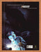 2004 Forza Motorsport Xbox Original Ad - for just $17.99! 