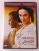 Emma Smith - My Story (DVD, 2008) - I1106 - for just $2.25! 