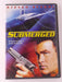 Submerged (DVD, 2005) - K5 - for just $2.99! 