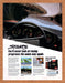 1991 Stunts PC Original Racing Ad - for just $17.99! 