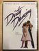 Dirty Dancing (DVD, 1987) - NEW24 - for just $3.50! 
