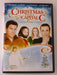 Christmas with a Capital C (DVD, 2011) - J1231 - for just $1.99! 