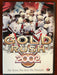 Gold Rush 2002 (DVD, Team Canada Hockey) - K9 - for just $1.99! 