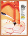 1994 Bubsy II SNES Original Ad v2 - for just $17.99! 