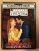 Shakespeare in Love (DVD, 1998, Collectors Series, Widescreen) - K7 - for just $1.99! 