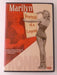 Marilyn Portrait of a Legend (DVD, 1992) - I0911 - for just $5.99! 