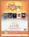 2009 Microsoft Xbox Live Summer Of Arcade Original Ad v2 - for just $15.29! 