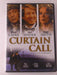 Curtain Call (DVD, 1998, It All Came True) - K7 - for just $14.99! 