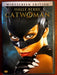 Catwoman (DVD, 2004, Widescreen) - J1105 - for just $2.25! 