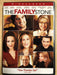 The Family Stone (DVD, 2005, Widescreen) - L04 - for just $1.99! 