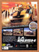 2005 LA Rush Xbox Original Advertisement v1 - for just $19.49! 