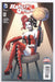 Harley Quinn #27 Romita Variant 2016 DC Comics 1st Full Appearance Redtool - for just $9.99! 