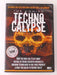 The Coming Techno Calypse (MP3, 2016) - H1226 - for just $5.99! 