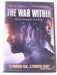 The War Within (DVD, 2014) - J0409 - for just $2.50! 