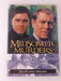 Midsomer Murders - Death and Dreams (DVD, 2003) - J1105 - for just $4.25! 