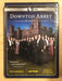 Downton Abbey - Season 3 (DVD, PBS, 2013) - K0428 - for just $2.50! 
