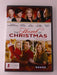 The Heart of Christmas (DVD, 2011) - K9 - for just $2.50! 