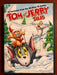 Tom and Jerry Tales Vol. 1 (DVD, 2006, 12 cartoons) - K0107 - for just $1.99! 