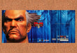 1998 Tekken 3 Sears Funtronics Rebate Original Ad v1 - for just $23.49! 