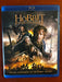 The Hobbit - The Battle of the Five Armies (Blu-ray, 2014) - K9 - for just $5.25! 