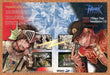 2006 Ragnarok Online PC Original Ad v4 - for just $21.49! 
