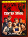 Center Stage (DVD, 2000) - J1105 - for just $1.99! 
