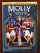 Molly An American Girl on the Home Front (DVD, 2006) - K8 - for just $1.99! 
