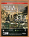 2007 Soldier Of Fortune Payback PC Original Ad - for just $17.99! 