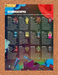 2002 Gamerscopes Horoscope Symbols Original Ad - for just $17.99! 