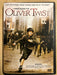Oliver Twist (DVD, 2005) - K8 - for just $2.99! 
