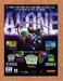 2008 Death Jr DS Original Ad - for just $17.99! 