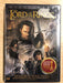The Lord of the Rings - The Return of the King (DVD, 2003, Widescreen) - NEW25 - for just $2.50! 