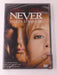 Never Talk to Strangers (DVD, 1995) - NEW24 - for just $4.99! 