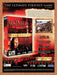 2006 Rome Total War Gold Edition PC Original Ad v1 - for just $19.49! 