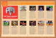 2023 Nintendo 64 Original Top Switch Downloads Ad - for just $21.49! 