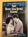 The Best of the Dick Van Dyke Show - Volume One (DVD, 4 ep) - K7 - for just $2.99! 