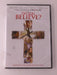Do You Believe (DVD, 2015) - NEW24 - for just $3.50! 