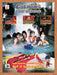 1999 Goemons Great Adventure N64 Original Ad v1 - for just $17.99! 