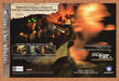 2004 Splinter Cell Pandora Tomorrow Original Ad v2 - for just $21.49! 
