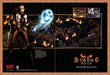 2002 Diablo II PC Original Necromancer Ad - for just $21.49! 