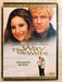 The Way We Were (DVD, 1973, Special Edition) - L04 - for just $3.50! 